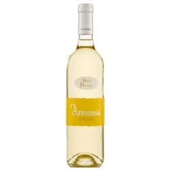 Armonia Blanc Bassac 2022 Wein aus Frankreich armonia