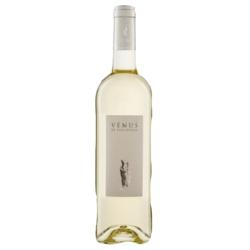 Vermentino Venus Var Domaine Pinchinat IGP 2022 Wein aus Frankreich bio-wein