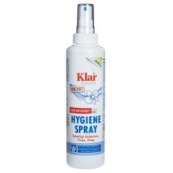 Hygiene-Desinfektionsspray Flächendesinfektion desinfektion