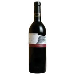 Tempranillo Noemus Tinto Rioja Navarrsotillo DOCa 2020 Wein aus Spanien bio-wein