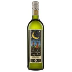 Chenin-Blanc-Sauvignon-Blanc Moonlight Western Cape Stellar Organics 2020 Wein aus Südafrika bio-wein