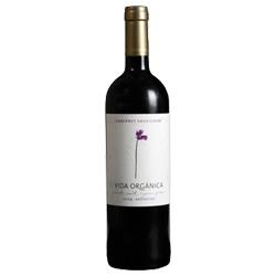 Cabernet Sauvignon Mendoza 2017 (Auslaufartikel) Wein aus Argentinien argentinien