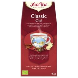 Yogi-Tee® Classic Chai Chai ayurvedische