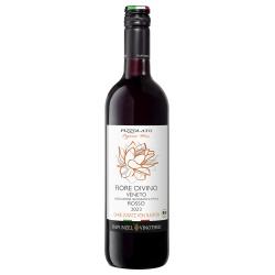 Fiore Divino Veneto IGT 2022, ungeschwefelt Wein aus Italien del