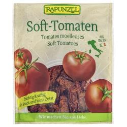 Soft-Tomaten Tomatenprodukte & Ketchup getrocknet