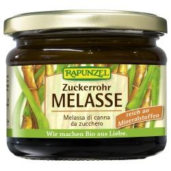 Zuckerrohr-Melasse Süßungsmittel melasse