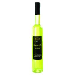 Zitronenlikör Limoncello (Auslaufartikel) Liköre likoer