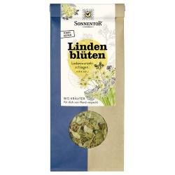 Lindenblüten Kaffee blüten