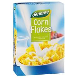 Cornflakes Flakes corn-flakes