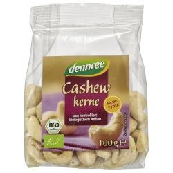 Cashewkerne Nüsse cashew