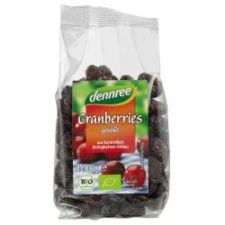 Cranberries, getrocknet Trockenfrüchte cranberries