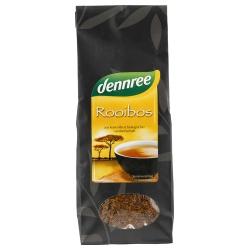 Rooibos g.U. Kaffee afrika