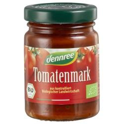 Tomatenmark Tomatenprodukte & Ketchup aus