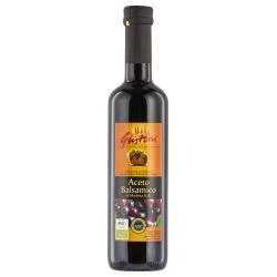 Aceto Balsamico di Modena IGP Balsamessig aceto