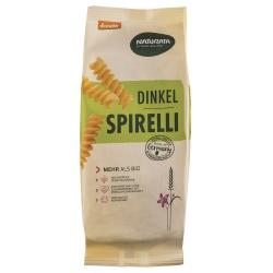 Dinkel-Spirelli Dinkel-Pasta dinkel