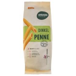 Dinkel-Penne Dinkel-Pasta demeter