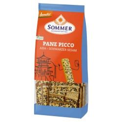 Pane Picco Asia Salz- & Laugengebäck asia