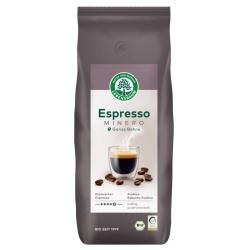 Espresso Minero, ganze Bohne Espresso arabica