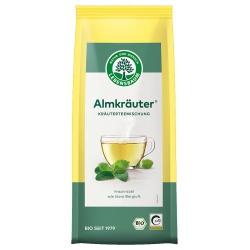 Almkräuter Kaffee alm