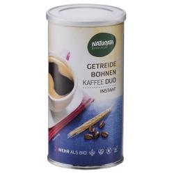 Instant-Getreide-Bohnen-Kaffee Getreidekaffee bohnen