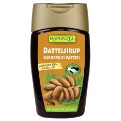 Dattelsirup Sirupe & Dicksäfte dattel