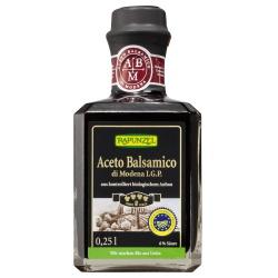 Aceto Balsamico di Modena Premium IGP Balsamessig aceto