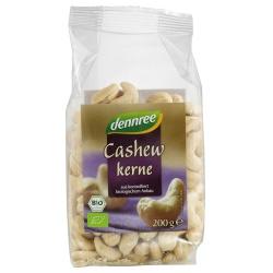 Cashewkerne Nüsse cashew