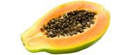 Papayas (1 kg) Obst bio-obst