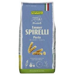 Emmer-Spirelli Emmer-Pasta emer