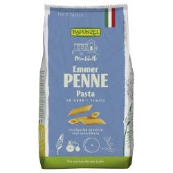 Emmer-Penne Emmer-Pasta emmer