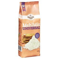 Mehl-Mix Universal, glutenfrei weitere Mehlerzeugnisse glutenfrei