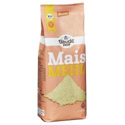 Maismehl, glutenfrei weitere Mehlerzeugnisse glutenfrei