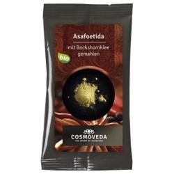 Asafoetida Gewürze & Kräuter asafoetida