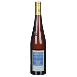 Riesling Aulerde Große Lage Rheinhessen Wittmann VDP.GROSSE LAGE 2017 (Auslaufartikel) Wein aus Deutschland aulerde