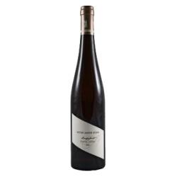 Riesling Hallgartener Hendelberg Erste Lage Rheingau Kühn VDP.ERSTE LAGE 2019 Wein aus Deutschland bio-wein