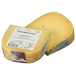 Gouda, extra pikant Schnittkäse am