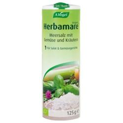 Herbamare Original Salz gemüse