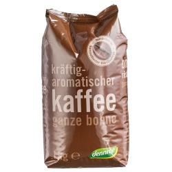 Röstkaffee, ganze Bohne ganze Bohne arabica