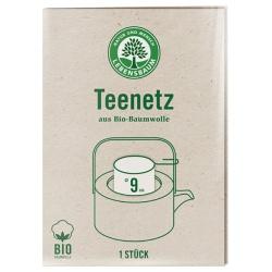 Teenetz Größe 2 Kaffee 2