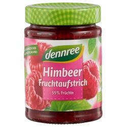 Himbeer-Fruchtaufstrich Fruchtaufstriche feinkost