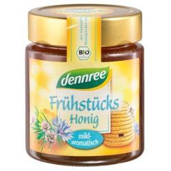 Frühstückshonig Honig feinkost