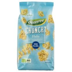 Hafer-Crunchy Crunchy & Cerealien crunchy