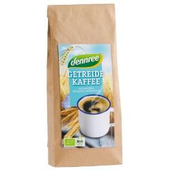 Getreidekaffee-Nachfüllpack Getreidekaffee cafe