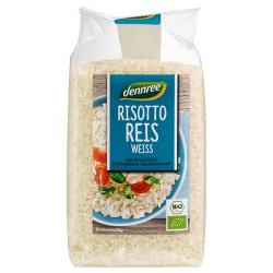 Risotto-Reis, weiß Geschälter Reis reis