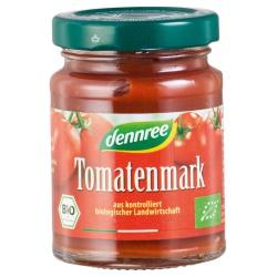 Tomatenmark Tomatenprodukte & Ketchup feinkost