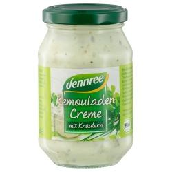 Kräuter-Remoulade Dressings & Mayonnaise feinkost