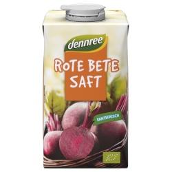 Rote-Bete-Saft Gemüsesäfte gemüse-saft