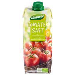 Tomatensaft Gemüsesäfte gemüse-saft