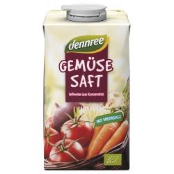 Gemüsesaft Gemüsesäfte gemüse-balance-saft