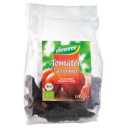 Getrocknete Tomaten Tomatenprodukte & Ketchup antipasti